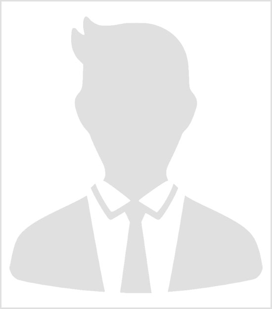Founder